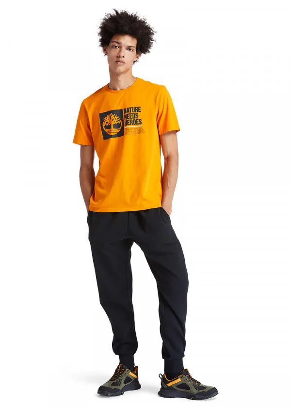 ТРЕНЕРКИ ДОЛЕН ДЕЛ 