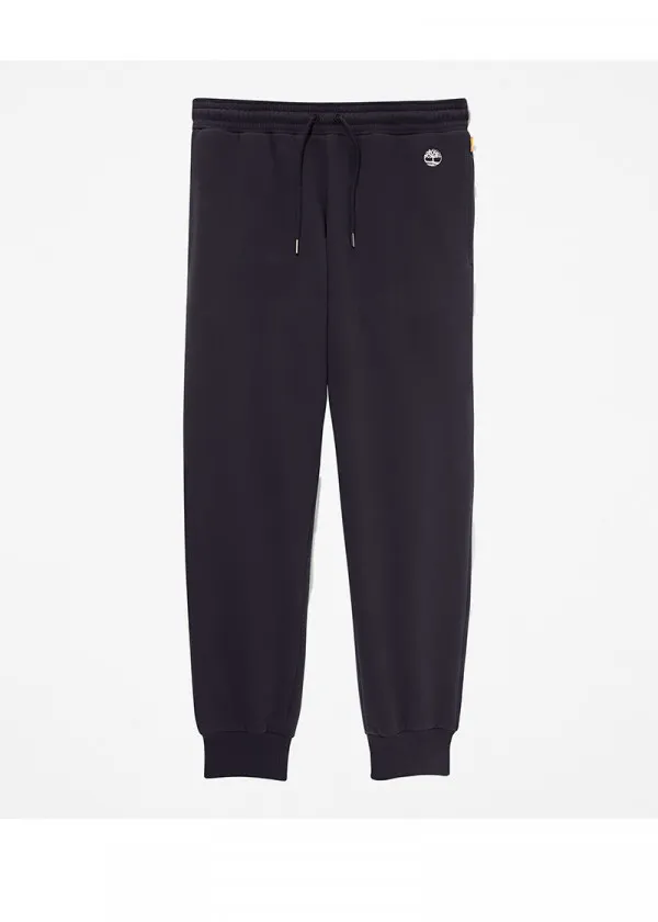 ТРЕНЕРКИ ДОЛЕН ДЕЛ 