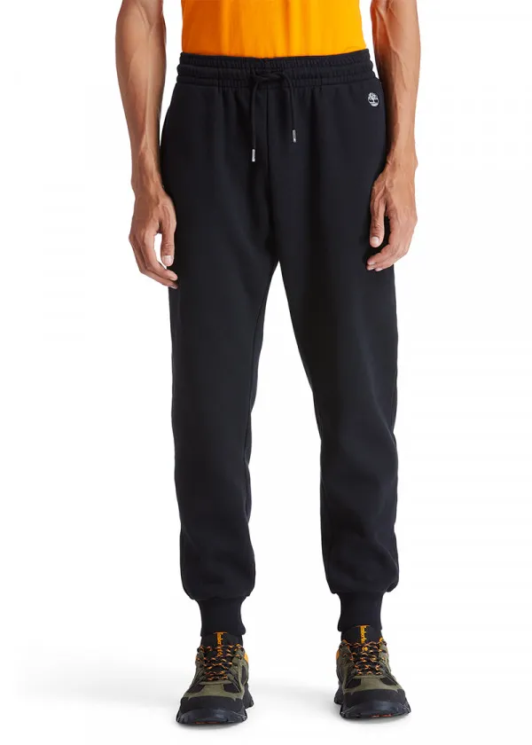 ТРЕНЕРКИ ДОЛЕН ДЕЛ 