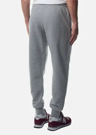 ТРЕНЕРКИ ДОЛЕН ДЕЛ 