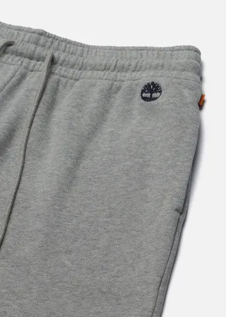 ТРЕНЕРКИ ДОЛЕН ДЕЛ 