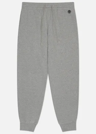 ТРЕНЕРКИ ДОЛЕН ДЕЛ 