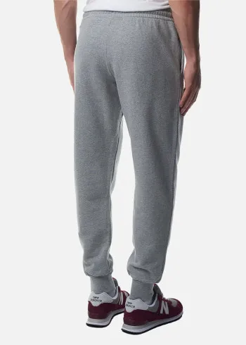 ТРЕНЕРКИ ДОЛЕН ДЕЛ 