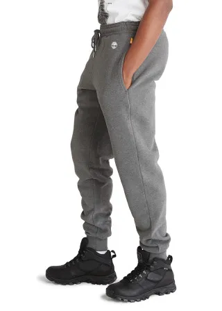 ТРЕНЕРКИ ДОЛЕН ДЕЛ 