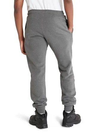 ТРЕНЕРКИ ДОЛЕН ДЕЛ 