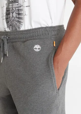 ТРЕНЕРКИ ДОЛЕН ДЕЛ 