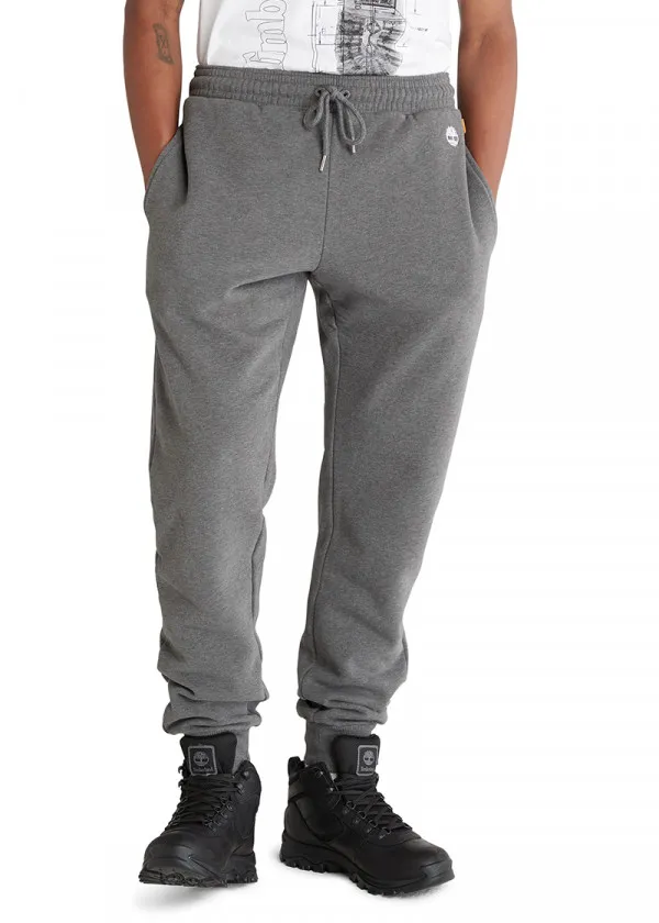 ТРЕНЕРКИ ДОЛЕН ДЕЛ 