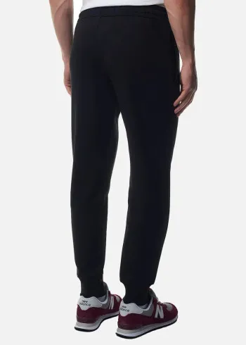 ТРЕНЕРКИ ДОЛЕН ДЕЛ 