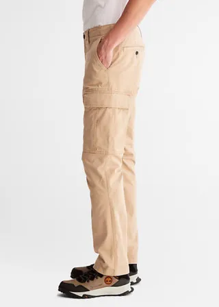 КАРГО ПАНТАЛОНИ 