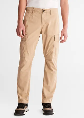 КАРГО ПАНТАЛОНИ 