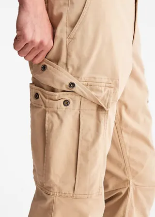 КАРГО ПАНТАЛОНИ 