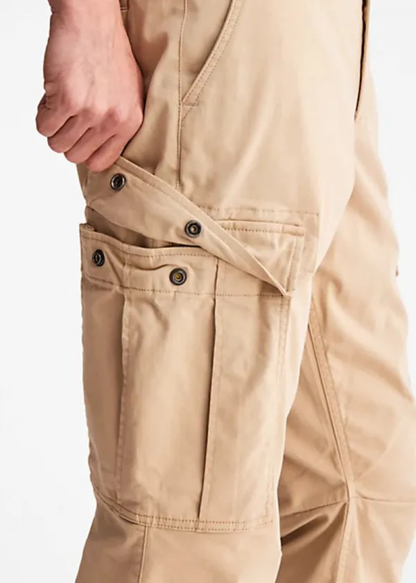 КАРГО ПАНТАЛОНИ 