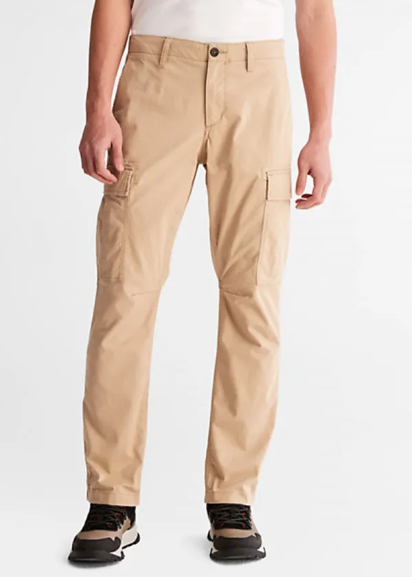 КАРГО ПАНТАЛОНИ 