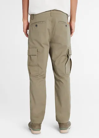 КАРГО ПАНТАЛОНИ 