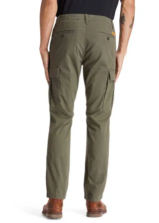 КАРГО ПАНТАЛОНИ 