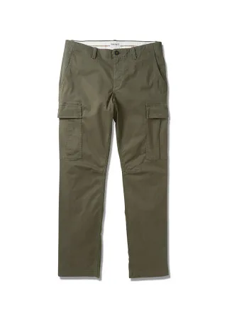 КАРГО ПАНТАЛОНИ 