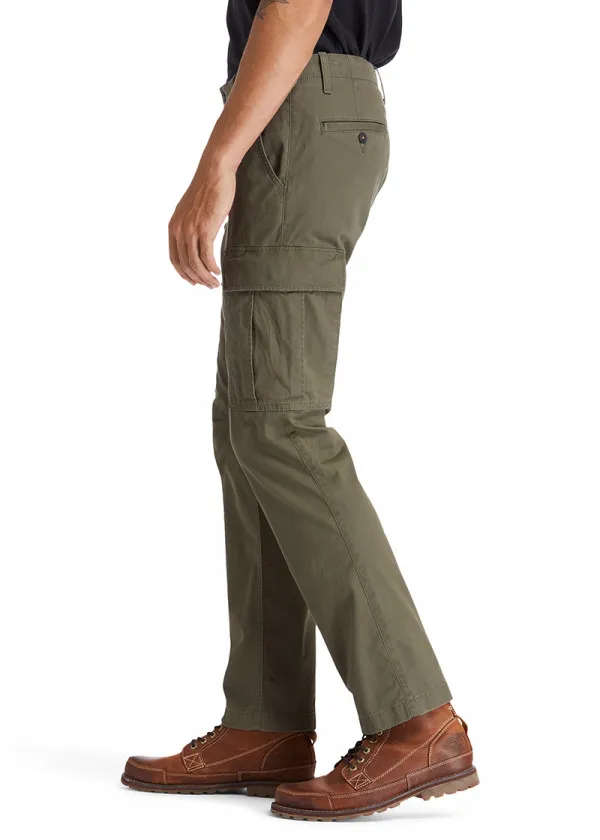 КАРГО ПАНТАЛОНИ 