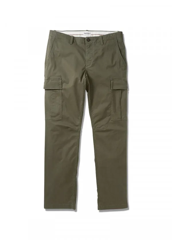 КАРГО ПАНТАЛОНИ 