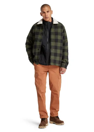 КАРГО ПАНТАЛОНИ 