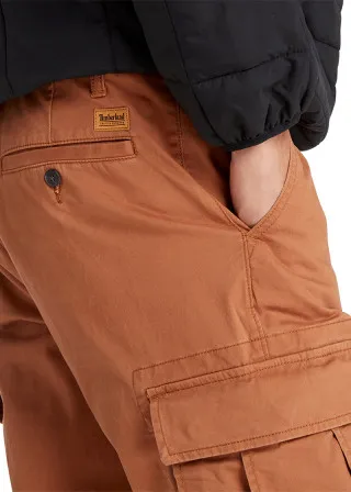 КАРГО ПАНТАЛОНИ 