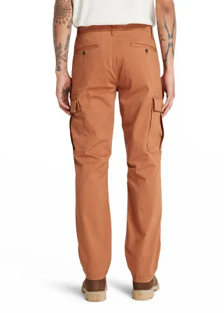 КАРГО ПАНТАЛОНИ 