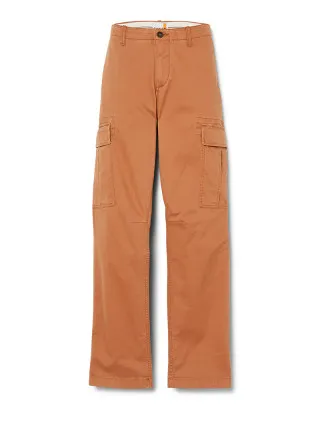 КАРГО ПАНТАЛОНИ 