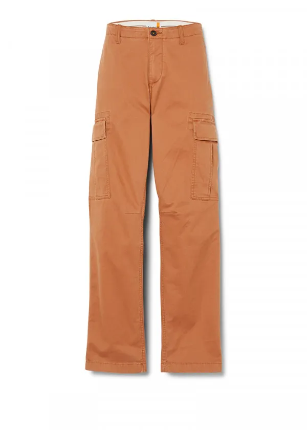 КАРГО ПАНТАЛОНИ 