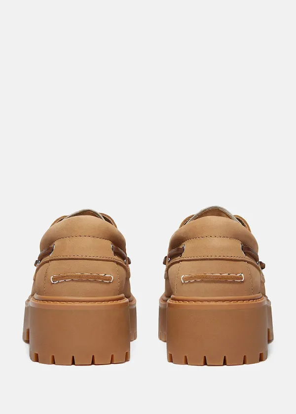 БРОДСКИ ЧЕВЛИ 