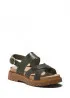 САНДАЛИ 