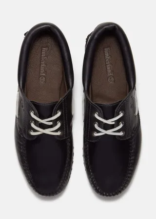 БРОДСКИ ЧЕВЛИ 