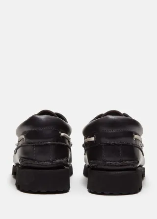 БРОДСКИ ЧЕВЛИ 