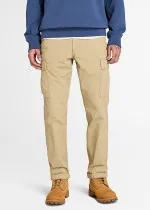 КАРГО ПАНТАЛОНИ 