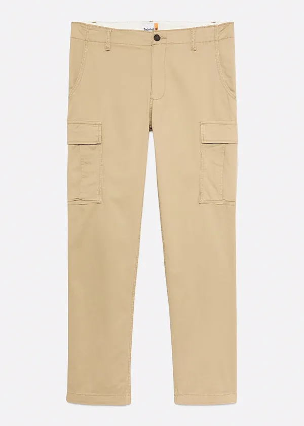 КАРГО ПАНТАЛОНИ 