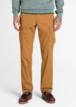 КАРГО ПАНТАЛОНИ 