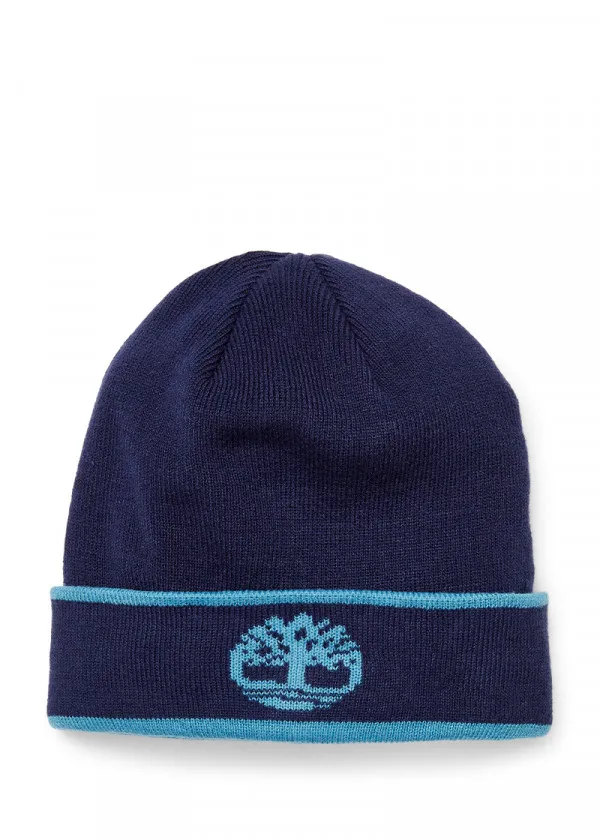 КАПА И РАКАВИЦИ 