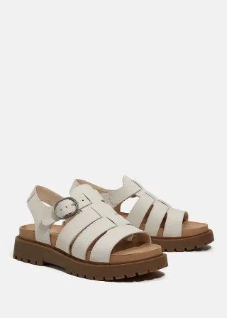 САНДАЛИ 