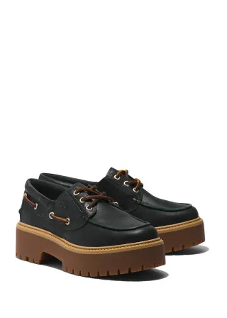 БРОДСКИ ЧЕВЛИ 