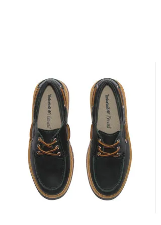 БРОДСКИ ЧЕВЛИ 