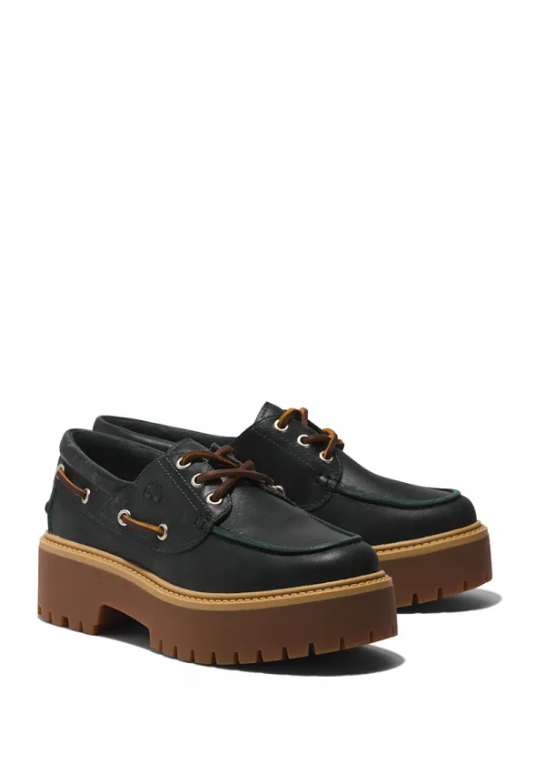 БРОДСКИ ЧЕВЛИ 