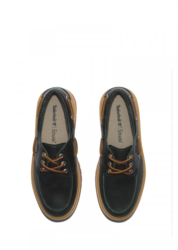 БРОДСКИ ЧЕВЛИ 