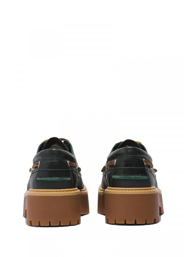 БРОДСКИ ЧЕВЛИ 