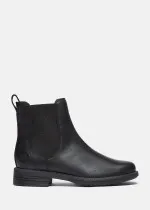ЧИЗМИ 