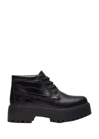 ЧИЗМИ 