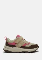 ПАТИКИ 