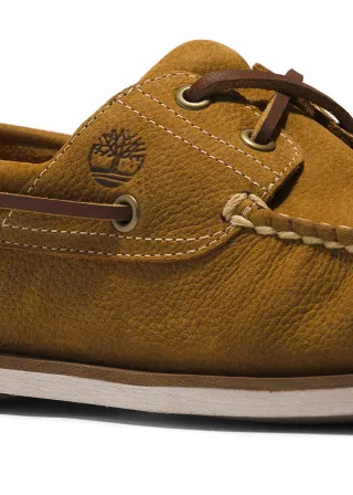 БРОДСКИ ЧЕВЛИ 