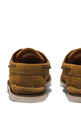 БРОДСКИ ЧЕВЛИ 