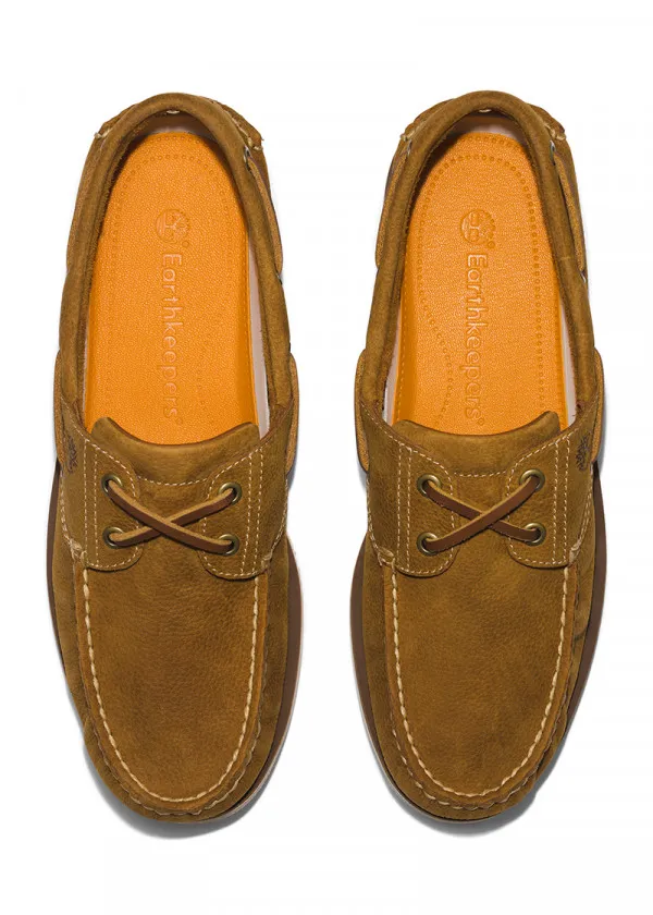 БРОДСКИ ЧЕВЛИ 