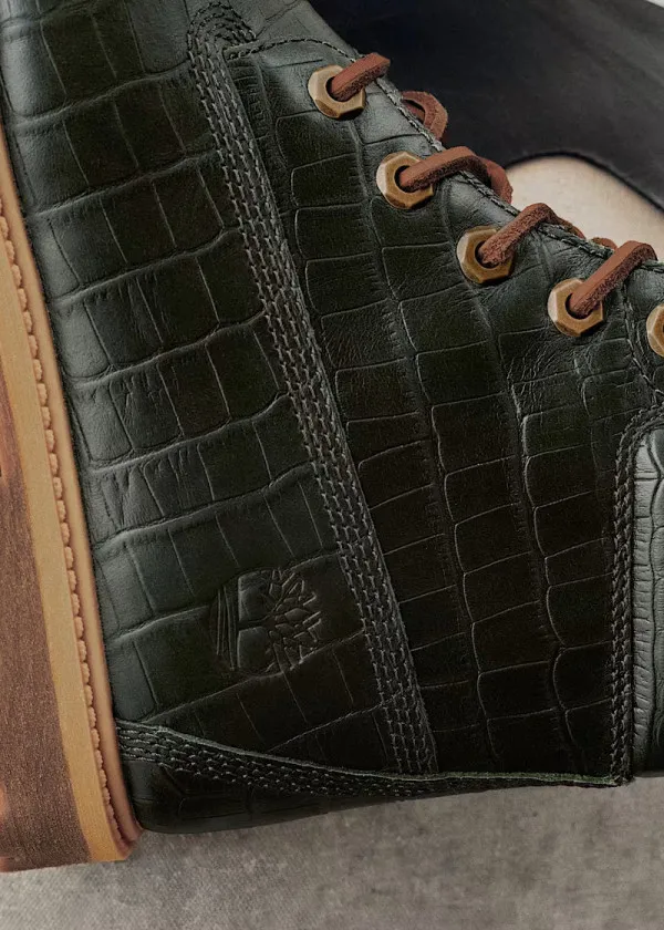 ЧИЗМИ 