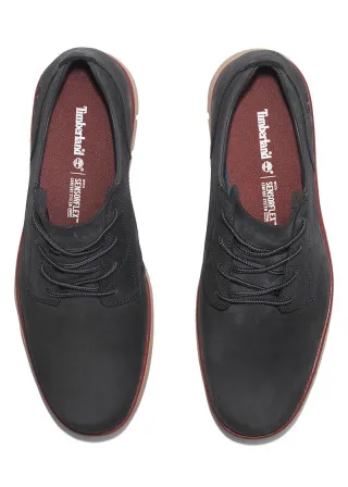 МАШКИ ЧЕВЛИ 