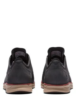 МАШКИ ЧЕВЛИ 